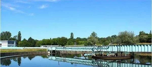 污水處理廠五一綜合應急預案