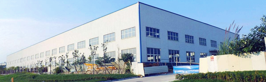 1520924029802197.jpg 洛陽佳森環(huán)保設(shè)備有限公司---簡介_03.jpg