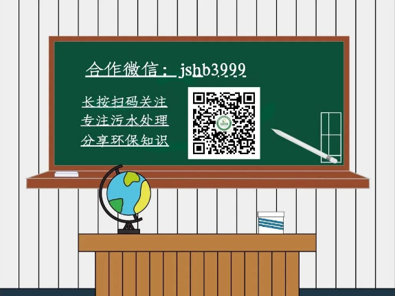 1606372856599953.png image.png