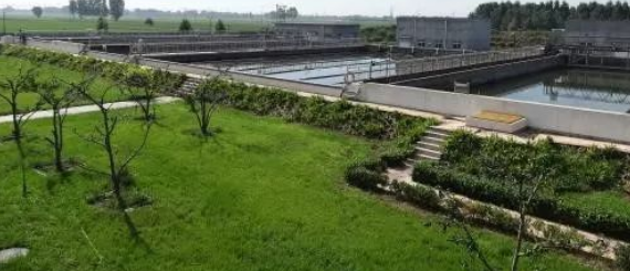 1606373016492594.png image.png