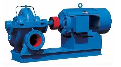 1608702752105908.png image.png