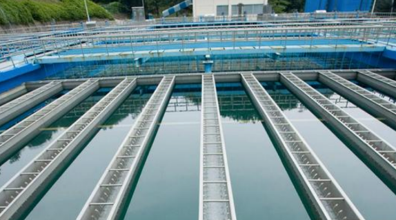 1608703300631321.png image.png